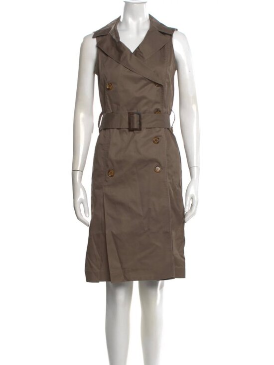 Carolina Herrera Dresses & Skirts - Carolina Herrera dress